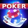 Poker Offline Texas Holdem Mod