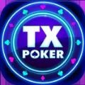TX Poker Texas Holdem Poker Ap