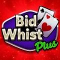 Bid Whist Plus Apk Free Downlo