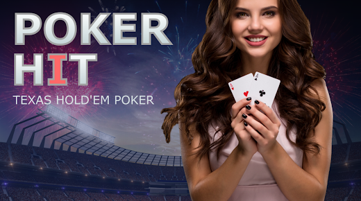Poker Offline Texas Holdem Mod Apk Download  14.6 screenshot 3