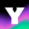 YONDER app free download for android v1.10.0