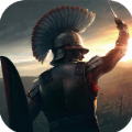 download game Rising War for Dominion mod apk  v2.5.4