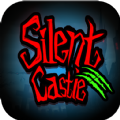 Silent Castle Survive mod apk