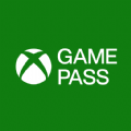 Xbox Game Pass app