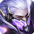 Chronicle of Infinity Mod Apk Latest Version  1.5.5