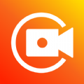 xrecorder mod apk premium unlocked latest version 6.4.6.28925