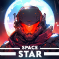 Space Stars RPG Survival Game apk download 1.9.4