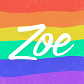 Zoe Lesbian Dating App Downloa