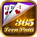 TeenPatti 365 apk