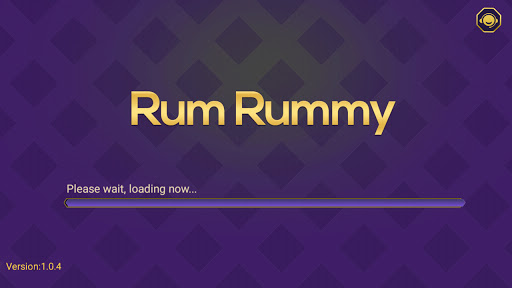 RumRummy apk download latest version  30.0.1 screenshot 1