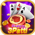 Happy3Patti apk