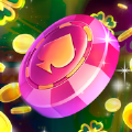 Aces Paradise Casino apk