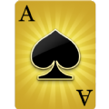 Callbreak Gold Multiplayer apk