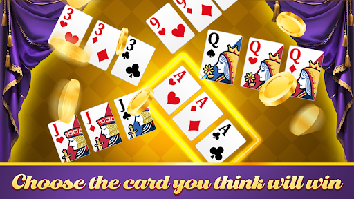 TeenPatti 365 apk download for android  1.0.0 screenshot 1