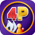 4P Ludo & Rummy apk