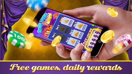 TeenPatti 365 apk download for android  1.0.0 screenshot 3