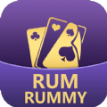 RumRummy apk download