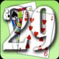 Card Game 29 Apk Old Version D