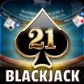 BlackJack 21 Online Casino Apk