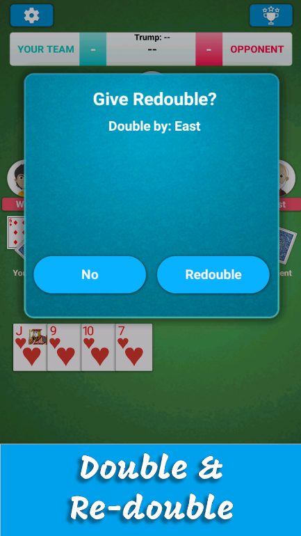 Card Game 29 Apk Old Version Download  6.06 screenshot 3