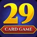 Classic 29 Card Game Offline A