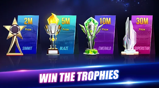 Winning Poker Texas Holdem Apk Download for Android  2.11.26 screenshot 1
