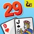 Card Game 29 Multiplayer Pro A