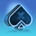 X-Poker Holdem Omaha OFC