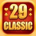 29 Master Card Game Offline Ap