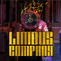 Limbus Company apk download latest version  1.23.0