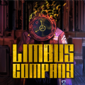 Limbus Company apk download latest version