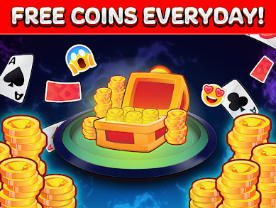 Card Game 29 Multiplayer Pro Apk Download Latest Version  10000000006 screenshot 1