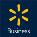 Walmart Business app download latest version 23.40