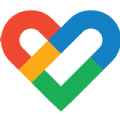 Google Fit Activity Tracking apk download latest version 2023.09.28.02.arm64-v8a.release