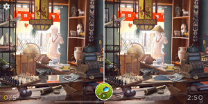 Hidden Differences Spot&Find game download for androidͼƬ1