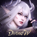 Divine W Soul Awakening apk for Android download  1.2