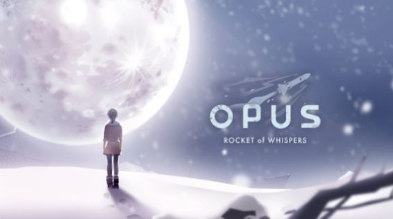 OPUS Rocket of Whispers mod apk full version  4.12.2 screenshot 2