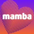 Mamba Dating App Free Download
