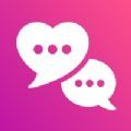 waplog dating app apk  4.2.12