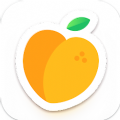 Fruitz Dating App Download Lat