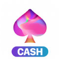 Color Rummy Real Cash Rummy