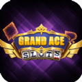 Grand Ace Slots apk