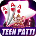 Teen Patti Winner 3 Patti Go
