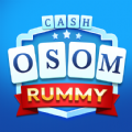 Osom Rummy Cash Rummy Game