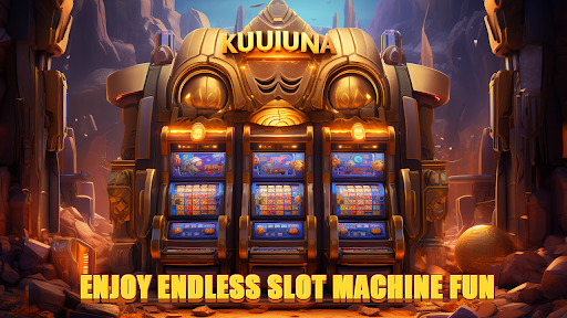 Grand Ace Slots apk download for android  1.0 screenshot 2