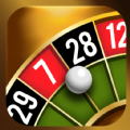 Roulette VIP Casino Wheel