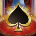Callbreak King Spade Game