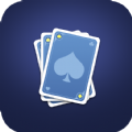 Rummy Lite-Online Indian Rummy