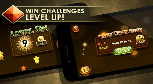 Thirty One Rummy Apk Download for Android  4.0.4 screenshot 3