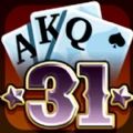 Thirty One Rummy Apk Download